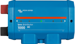 Victron Lynx Distributor